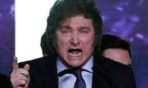 CÓPIA DELES: Repetindo Trump e Bolsonaro, campanha de 