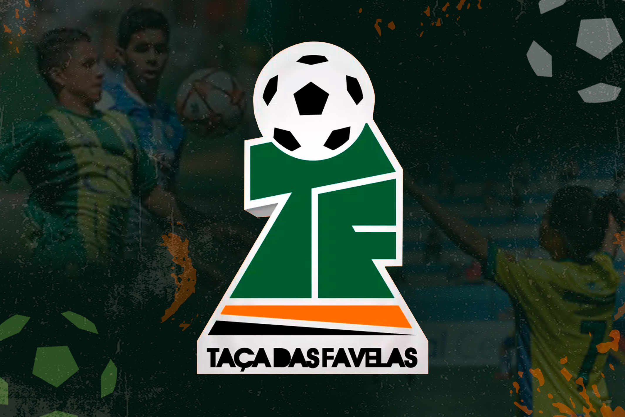 Final da Taça das Favelas será na Arena Pantanal no dia 18