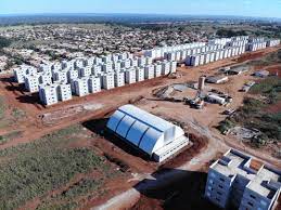 Governo federal seleciona propostas para construir 187,5 mil novas unidades do Minha Casa, Minha Vida
