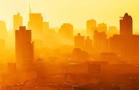 VIDAS EM RISCO: Onda de calor como a prevista para Cuiabá e MT neste final de semana é “gatilho” que pode provocar mortes por outras doenças