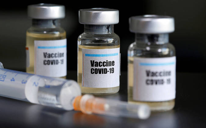 CRIME CONTRA SAÚDE: Justiça ordena remoção de postagens que associam vacina da Covid à Aids 