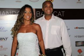  Ministro do STJ autoriza que coronel Lesco e esposa tenham acesso a uma parte do conteúdo sobre ação referente a grampos telefônicos