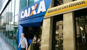 FIM DO CALOTE?  TRF 1ª Região, que abrange Mato Grosso, comunica pagamento dos precatórios de 2022, 2023 e 2024