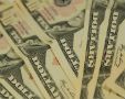  Fortuna dos cinco homens mais ricos do mundo dobrou desde 2020; no mesmo período, 5 bilhões de pessoas ficaram mais pobres