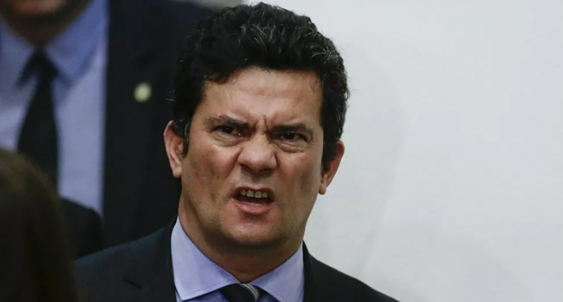 TRE/PR retoma trabalhos e deve pautar cassação de Sérgio Moro