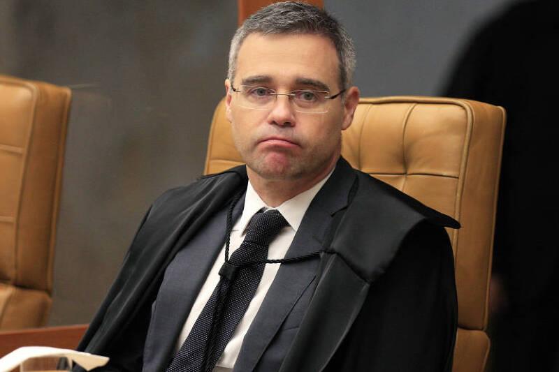 Inconstitucionalidade do Transporte Zero será debatida no STF nesta quinta (25)