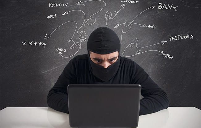 ESTELIONATOS DISPARAM: Golpes aumentam com anúncios de valores a receber, fica o alerta