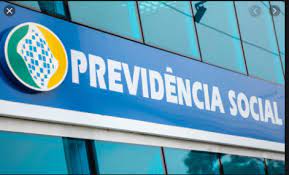  Aposentados e pensionistas do INSS precisam fazer prova de vida