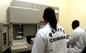 Carteira de identidade digital unifica registro geral de brasileiros