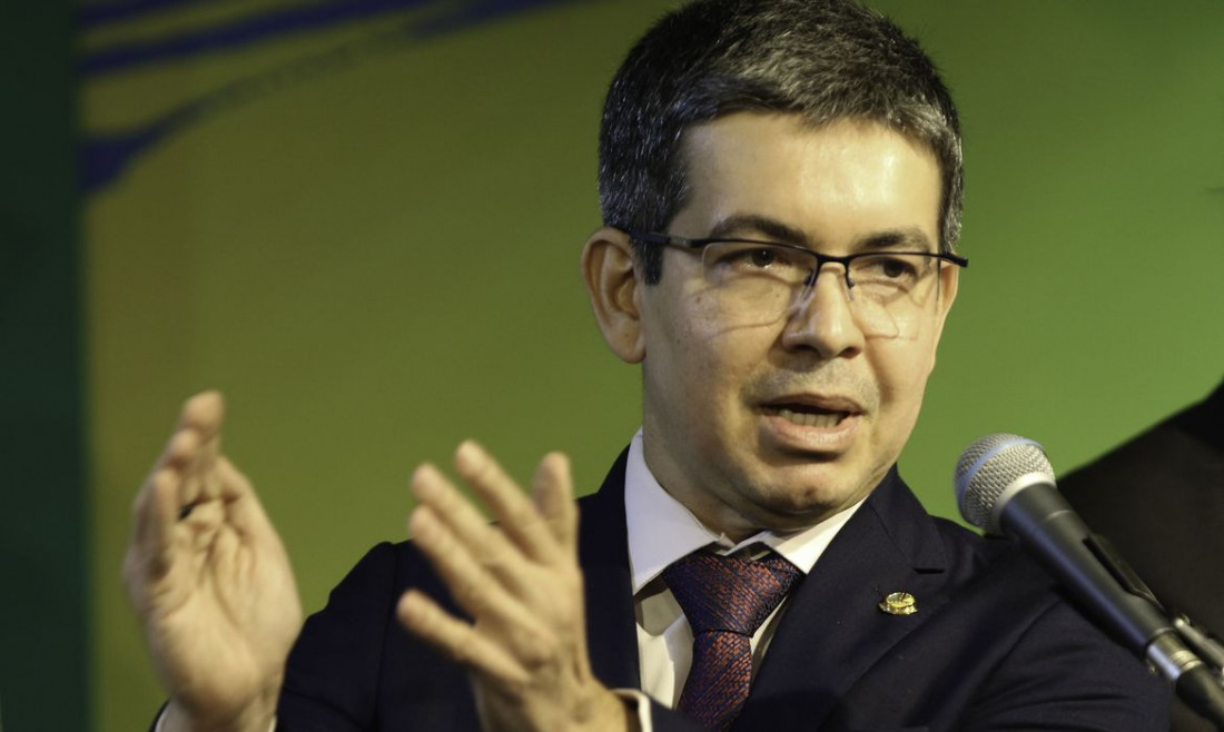 Autoridades apontadas como alvos de espionagem da ‘Abin paralela’ pedem investigação e punição
