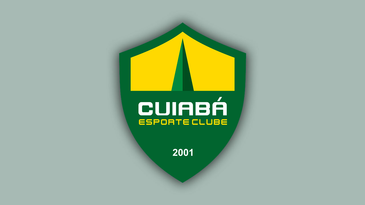 CUIABÁ: Duelo contra o Mixto será retormado nesta segunda-feira