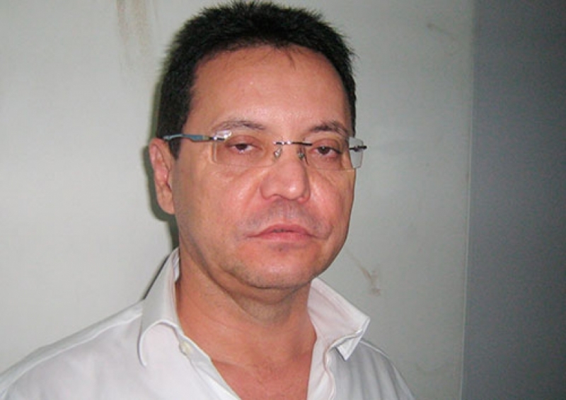 Pesquisa aponta Botelho na liderança em Cuiabá, mas com Fábio Garcia “colado”