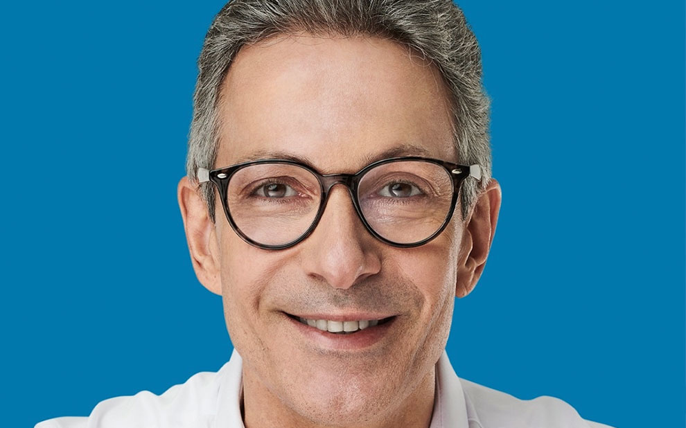 Zema diz não temer reação bolsonarista após confirmar que subirá em palanque de Lula