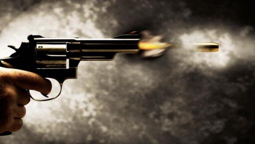 CRIME PASSIONAL CHOCA VÁRZEA GRANDE: Marido mata esposa com quatro tiros e se suicida com disparo na cabeça