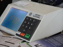  ELEIÇÕES: Servidor de carreira deve pedir desincompatibilização até 7 de julho para se candidatar a mandato eletivo