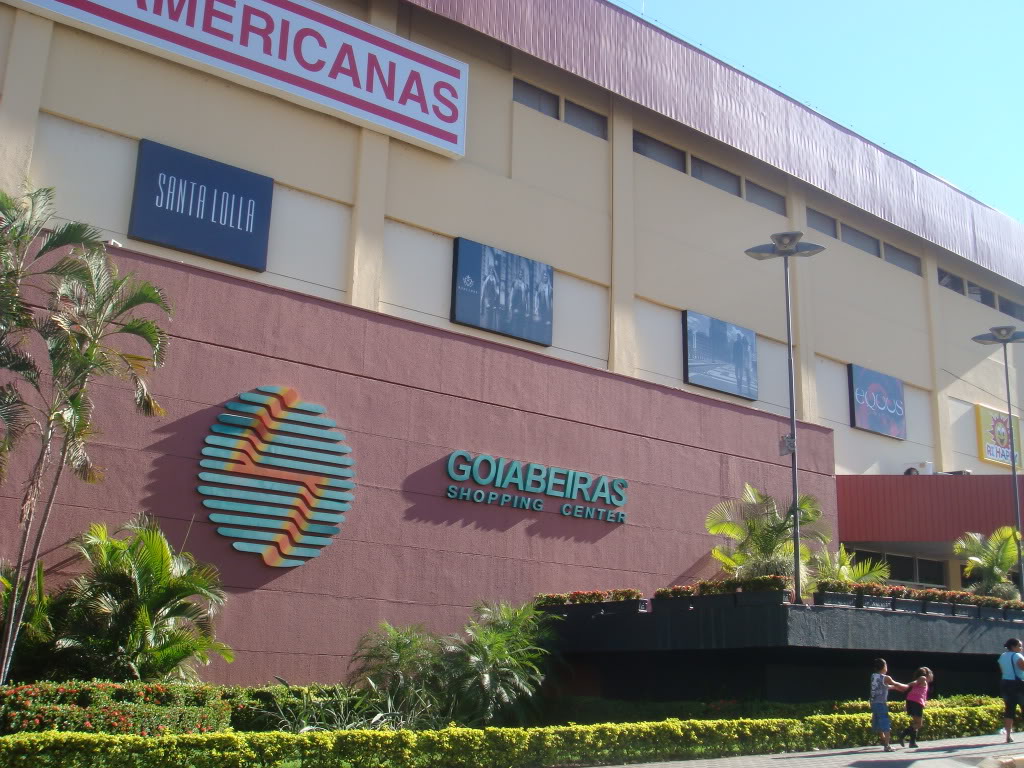 A POLÍCIA SAIU MELHOR: Três assaltantes a mão armada que invadiram nesta tarde joalheria de luxo no Shopping Goiabeiras foram presos; um foi norto (COM VÍDEOS)