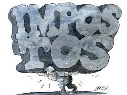 Brasil cobra mais impostos de pobres do que dos mais ricos, critica centro de estudos da ONU