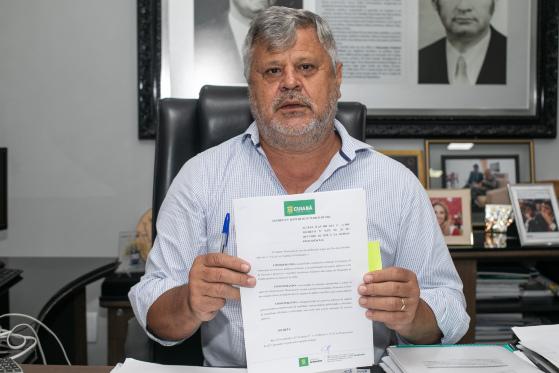 Stopa suspende horas extras e reajustes para economizar R$ 20 milhões e 