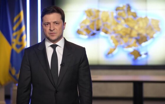 Rússia bombardeia comitiva de Zelensky e do primeiro-ministro da Grécia no sul da Ucrânia