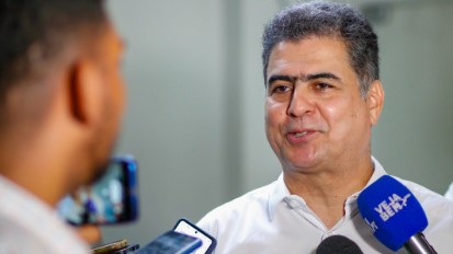 Frente Nacional de Prefeitos repudia afastamento de Emanuel e cobra 