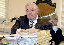 Zuquim não acata decisão da AL que revoga prisão de Mauro Savi e mantém o parlamentar na cadeia