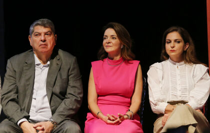 Procuradoria da Mulher da ALMT desenvolve ações para reduzir índices de violência de gênero