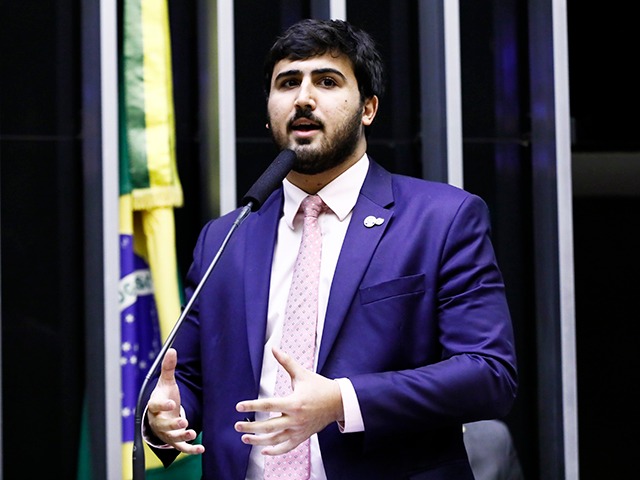 Mauro Mendes dorme e acorda pensando em Emanuel Pinheiro, diz deputado