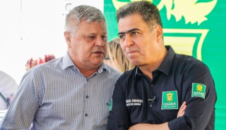 Stopa diz estar feliz com volta de Emanuel e defende o corte de 