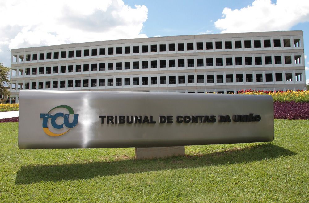 DÍVIDA DE PRODUTORES: TCU cobra explicações sobre perdas com Refis