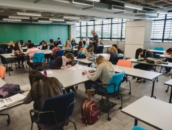 Emendas de R$ 9,2 milhões contemplam educação e saúde de Cuiabá