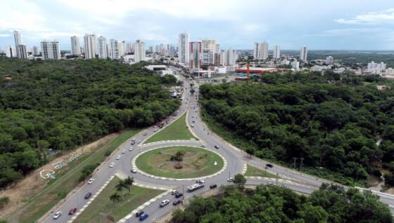 Emanuel desiste de grandes obras de mobilidade na Miguel Sutil