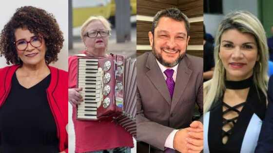 PT divulga nomes dos pré-candidatos a vereadores por Cuiabá