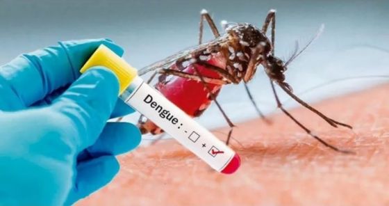 México vive crise de dengue e repelente é vendido por até R$ 190