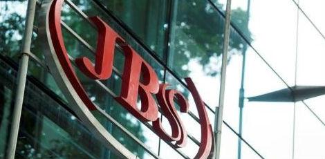  Unidade da JBS em Barra do Garças é alvo de buscas e apreensões do MPF e Polícia Federal