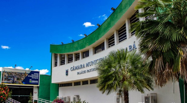 MDB, Podemos, PSDB e Republicanos fecham listas de pré-candidatos a vereador por Cuiabá