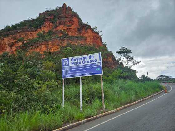 Deputado cobra ação do governo para socorrer empresários de Chapada