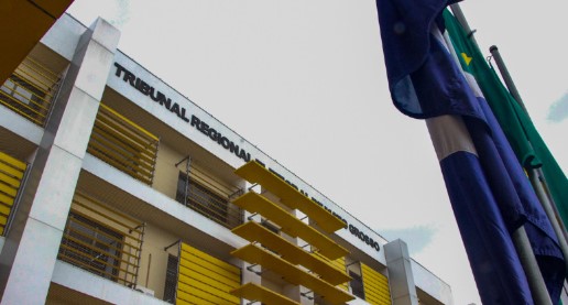 Juiz suspende registro e PSD fica impedido nas eleições em 3 cidades de MT