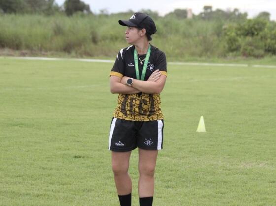 Mixto terá 