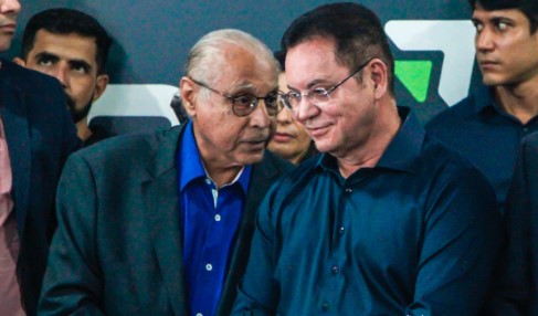 Deputados não acreditam em ressocialização e Botelho diz que Pomeri 