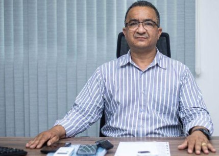 Vereador dispara e diz que Intervenção foi incompetente ao fechar UPAs em Cuiabá