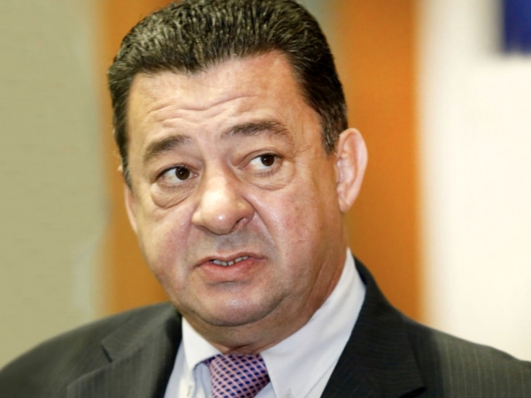 “ENGESSAMENTO”: Assembleia Legislativa não tem poder para mandar soltar Mauro Savi, define ministra do STJ