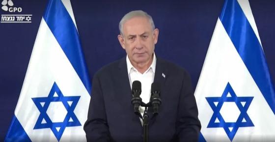 Israel fecha escritório de emissora que cobria ataques a territórios palestinos