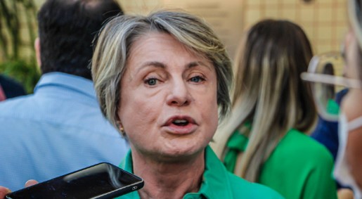 Buzetti diz não ter problema em interagir com governo Lula
