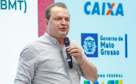 Russi vê consenso na Assembleia por ajuda de R$ 50 milhões ao RS