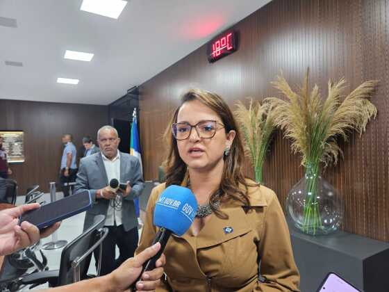 Sema prevê período de seca intenso no Pantanal e trabalha com prevenções