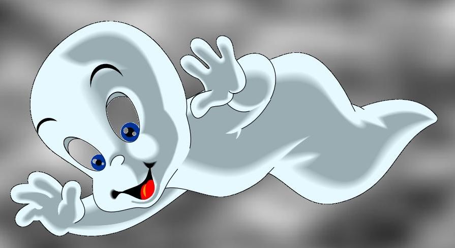  BOTA “FANTASMA” NISSO! MPE apura suspeita que funcionário morto há quase três décadas continua recebendo salários da AL