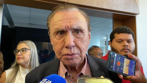 Queda de Carlos Bezerra causou traumatismo craniano, revela esposa