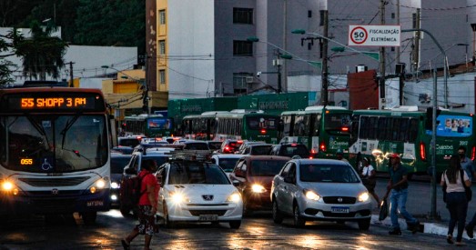 Botelho quer deixar 