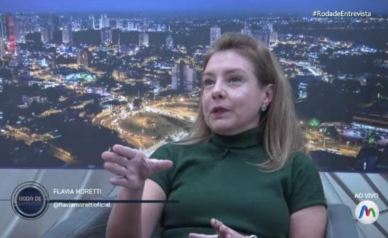 Júlio Campos foi infeliz ao sugerir privatização do DAE 