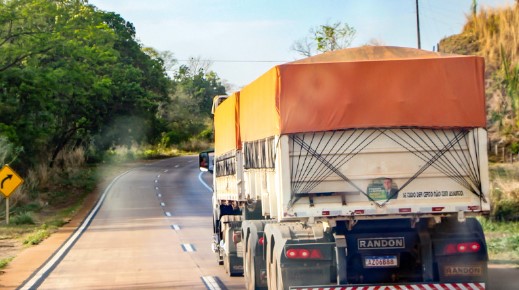 Estadualização de rodovia que liga Rondonópolis ao Distrito de Campo Limpo é aprovada